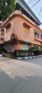 5 BHK Independent House
