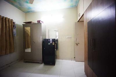 Hall Image of 3600 Sq.ft 5 BHK Independent House for sale in Pethapur Gandhinagar for Rs. 18500000