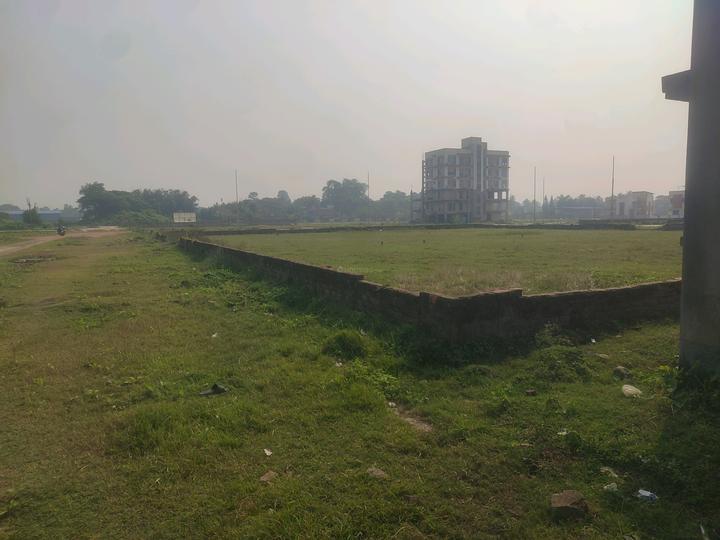 Swapnabhumi Main Image 1