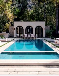 Image of 2320 Sq.ft 4 BHK Apartment / Flat for sale in Paranjape Blue Ridge, Hinjawadi, Pune for Rs. 22000000