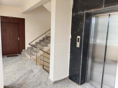 Bedroom Image of 950 Sq.ft 2 BHK Apartment / Flat for sale in Ahom Gaon Guwahati for Rs. 5150000