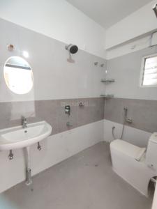 Image of 1427 Sq.ft 3 BHK Apartment / Flat for sale in Vip Road, Guwahati for Rs. 8500000
