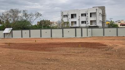 Image of 1080 Sq.ft Residential Plot / Land for sale in Woraiyur, Tiruchirappalli for Rs. 5940000