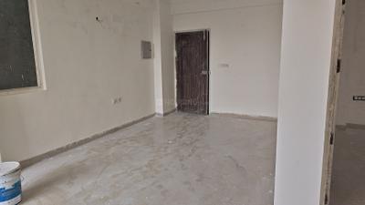 Image of 1312 Sq.ft 3 BHK Apartment / Flat for sale in Dwarkadhish The Cubix, Sector 23, Dharuhera for Rs. 7225000