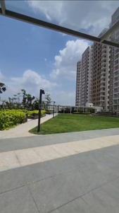Image of 1250 Sq.ft 3 BHK Apartment / Flat for sale in Kohinoor Kaleido, Kharadi, Pune for Rs. 11000000
