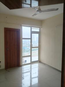 Hall Image of 744 Sq.ft 3 BHK Apartment / Flat for sale in Pyramid Altia, Sector 70 Gurgaon for Rs. 9000000