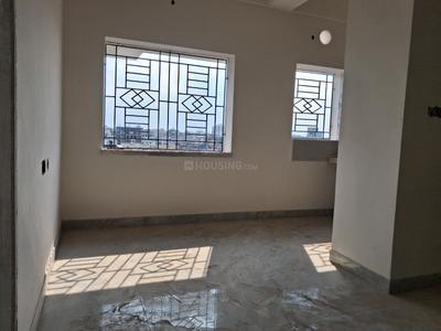 Hall Image of 1042 Sq.ft 2 BHK Apartment / Flat for sale in Dum Dum Park Kolkata for Rs. 6043600