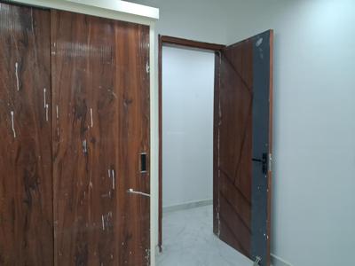 Bedroom Image of 1550 Sq.ft 3 BHK Apartment / Flat for sale in Capital Metro Height, Sector 72 Noida for Rs. 5350000
