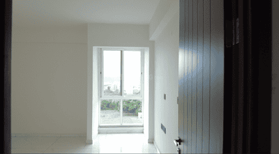 Image of 2690 Sq.ft 3 BHK Apartment / Flat for sale in YTY Prime, Madhurawada, Visakhapatnam for Rs. 15000000