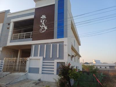 Image of 1800 Sq.ft Residential Plot / Land for sale in Siddipet Town, Siddipet for Rs. 4500000