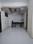 Silver blaise Kitchen 1