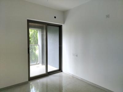 Bedroom Image of 1798 Sq.ft 3.5 BHK Apartment / Flat for sale in Kothrud Pune for Rs. 32000000