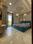 SKN RESIDENCY Bedroom 2