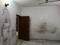 Sector B1 Vasant Kunj Bedroom Two 3