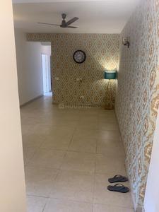 Hall Image of 1700 Sq.ft 3 BHK Apartment / Flat for sale in TDI Wellington Heights Extension, Sector 117 Mohali for Rs. 12900000