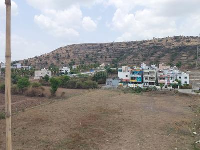 Image of 1050 Sq.ft 2 BHK Duplex for sale in Kesnand, Pune for Rs. 3599999