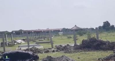 Image of 800 Sq.ft Residential Plot / Land for sale in Jaipur Pride EXT, Chaksu, Jaipur for Rs. 2000000