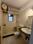 Sharada Oxford Comforts Bathroom 1