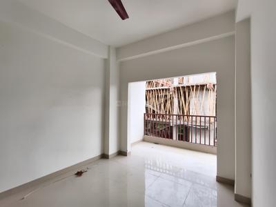Bedroom Image of 1360 Sq.ft 3 BHK Apartment / Flat for sale in Beltola Guwahati for Rs. 9500000