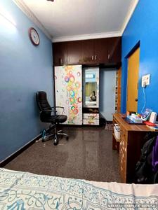 Image of 2400 Sq.ft 4 BHK Independent House for sale in Mahadevapura, Bengaluru for Rs. 16000000