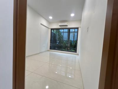 Hall Image of 1540 Sq.ft 3 BHK Apartment / Flat for sale in Arkade Evoke, Goregaon West Mumbai for Rs. 38500000