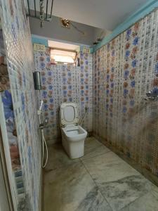 Image of 1000 Sq.ft 2 BHK Apartment / Flat for sale in Belghoria, Kolkata for Rs. 3100000