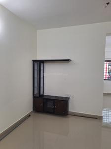 Hall Image of 820 Sq.ft 2 BHK Apartment / Flat for sale in Edappally Kochi for Rs. 4500000