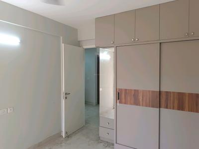 Bedroom Image of 1450 Sq.ft 3 BHK Builder Floor for sale in Signatureglobal City 37D 1 by Signatureglobal Homes Private Limited, Sector 37D Gurgaon for Rs. 20800000