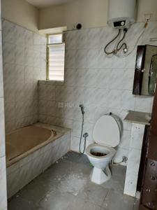 Image of 2000 Sq.ft 3 BHK Apartment / Flat for sale in Trinity Meadows, Bellandur, Bengaluru for Rs. 25000000