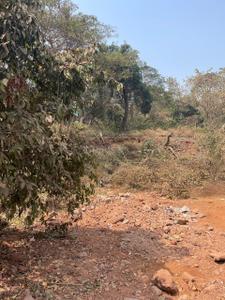Image of 3000 Sq.ft Residential Plot / Land for sale in Pilerne, Goa for Rs. 150000000