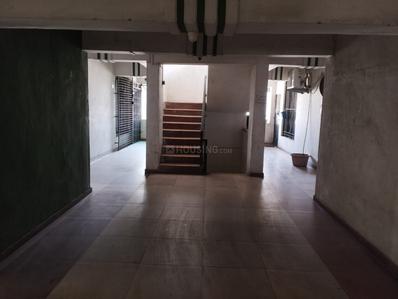 Image of 1100 Sq.ft 2 BHK Apartment / Flat for sale in Mankapur, Nagpur for Rs. 4500000