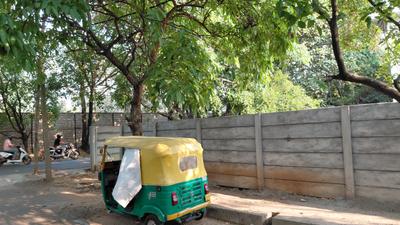 Image of 4200 Sq.ft Residential Plot / Land for sale in CMM Nest, RMV Extension Stage 2, Bengaluru for Rs. 200000000