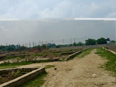 Image of 900 Sq.ft Residential Plot / Land for sale in Noida Extension, Greater Noida for Rs. 3200007