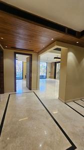 Image of 2800 Sq.ft 4 BHK Builder Floor for sale in GC Ultra Modern Luxurious Floor, Sector 56, Gurgaon for Rs. 27500000