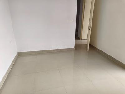 Bedroom Image of 770 Sq.ft 2 BHK Apartment / Flat for sale in Landmark The Homes 81, Sector 81 Gurgaon for Rs. 6600000