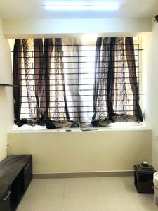 Hall Image of 900 Sq.ft 2 BHK Independent House for sale in Mahindra World City, Maraimalai Nagar Chennai for Rs. 3000000