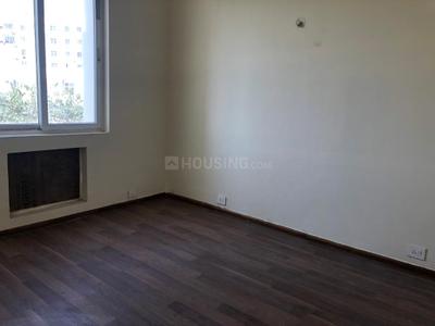 Bedroom Image of 1609 Sq.ft 3 BHK Apartment / Flat for sale in Sector 99 Mohali for Rs. 13100000