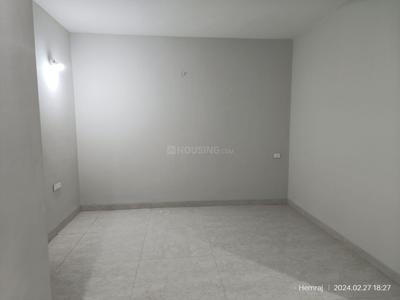 Hall Image of 1040 Sq.ft 2 BHK Apartment / Flat for sale in Buildwell Eminence, Bhawrasla Indore for Rs. 5720000