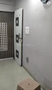 Hall Image of 1105 Sq.ft 2 BHK Apartment / Flat for sale in Palanpur Jakatnaka Surat for Rs. 3751000