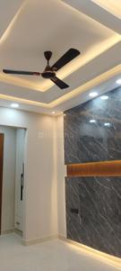 Hall Image of 1620 Sq.ft 3 BHK Builder Floor for sale in BPTP District 2, Sector 86 Faridabad for Rs. 17500000