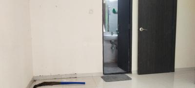 Bedroom Image of 600 Sq.ft 1 BHK Apartment / Flat for sale in Mayuresh Group Residency, Bhandup West Mumbai for Rs. 10800000
