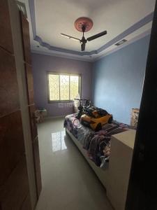 Hall Image of 1600 Sq.ft 3 BHK Villa for sale in Solsumba Umargam for Rs. 13000000