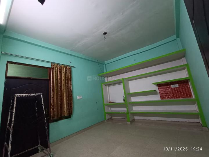 Gangaganj Bedroom 1