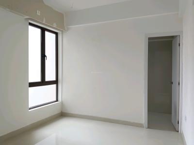 Bedroom Image of 1300 Sq.ft 4 BHK Apartment / Flat for sale in Primarc Southwinds, Rajpur Kolkata for Rs. 14000000