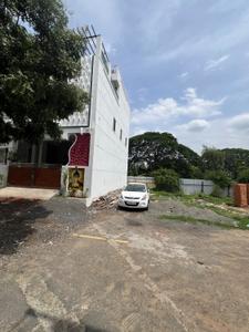 Image of 899 Sq.ft Residential Plot / Land for sale in Periyapanicheri, Chennai for Rs. 6750000