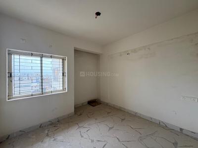 Bedroom Image of 1150 Sq.ft 2 BHK Apartment / Flat for sale in Argora Ranchi for Rs. 5499999