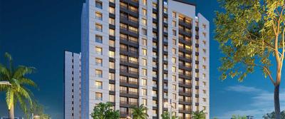 Image of 1150 Sq.ft 2 BHK Apartment / Flat for rent in Jahangir Pura, Surat for Rs. 16000