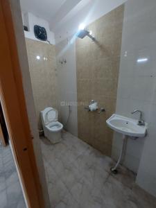 Image of 650 Sq.ft 2 BHK Builder Floor for sale in Mayur Vihar Phase 1, New Delhi for Rs. 8000000
