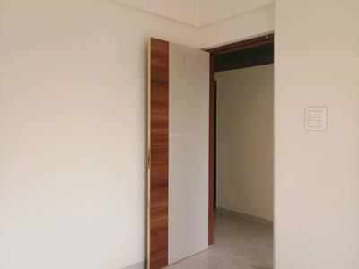 Bedroom Image of 1804 Sq.ft 4 BHK Apartment / Flat for sale in Lodha Magnolia A B And C, Bhiwandi Thane for Rs. 13200000