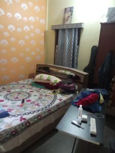 Bedroom Image of 2500 Sq.ft 5 BHK Independent House for sale in Narendrapur Kolkata for Rs. 9000000